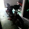 .m.gilang.ramadan