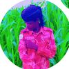 user6335097349238