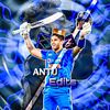 antu.on.fire1