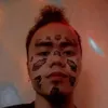 jimboy.cadangdang