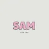 sam.shop08