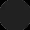 admintiktok302