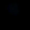 user6011435814018