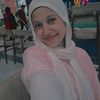 aliaa2474