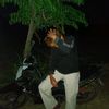 arifgawok_