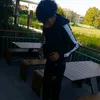 blackyan.530