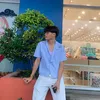 lovedbybry_