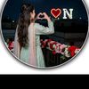ms.nusrat.ms.nusr62