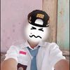 azayyyyy90