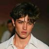 Looksmaxing