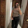 vanessavitale77