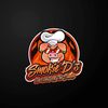 Smokie D’s BBQ