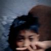anzzstecuu0