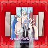 rizzftlao
