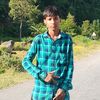 roshan.bishokarma67