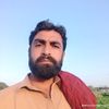 hamzisithari6
