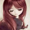 secretnotfound_123