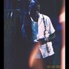 dontekentrellworld