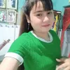 thanh.un7