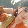 swat_queen83