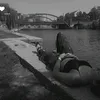 leo.grei08