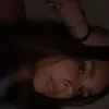 elenica586