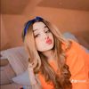 ghbv.nbvc