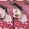 Tika_