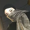 تِسِنيِࢬ ااݪسَوݛيِهۃة١.