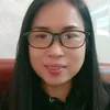 Thư Hoàng Mẹ Mít