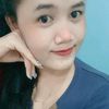 echaapriyani1