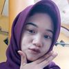 fass969xslowly