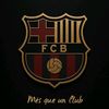 blaugrana_legacy_1899