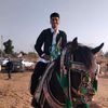mohmmed.alabd