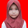 umayc_4775