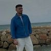 user7424490782792