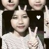 sebut._saja.konit