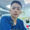 nhat30041992