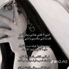 user8301403690779