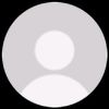 useracc6553