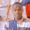 user5331810554219