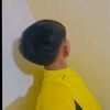 ferdidwifirmansya0