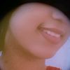 sadiyasathi487