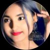 raisa...rasel
