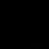zass_48