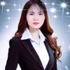 phamlequyen69