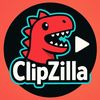 clipzilla100