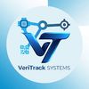 VeriTrack Cloud