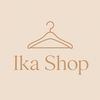 IkaShop.ID
