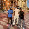 lafia158